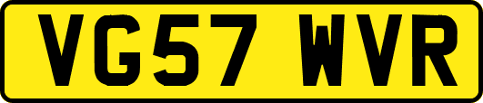 VG57WVR