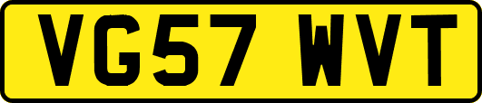 VG57WVT