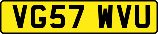 VG57WVU