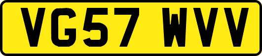 VG57WVV