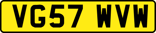 VG57WVW