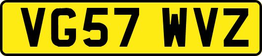 VG57WVZ