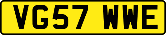 VG57WWE