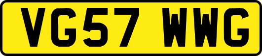 VG57WWG