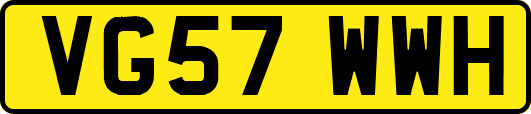 VG57WWH