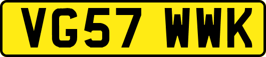 VG57WWK