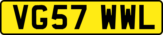 VG57WWL