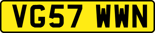 VG57WWN