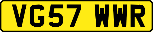 VG57WWR