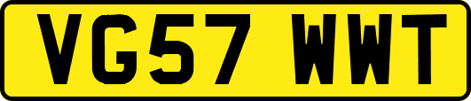VG57WWT