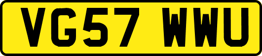 VG57WWU