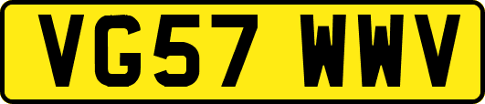 VG57WWV