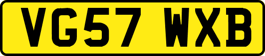 VG57WXB