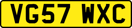 VG57WXC
