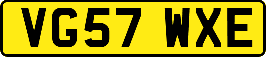 VG57WXE