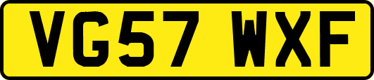 VG57WXF