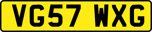 VG57WXG