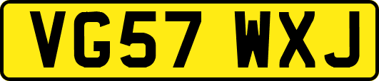 VG57WXJ
