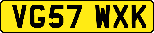 VG57WXK
