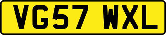 VG57WXL