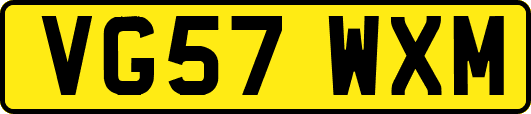 VG57WXM