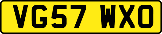 VG57WXO