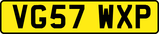 VG57WXP