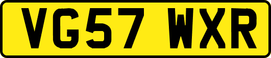 VG57WXR