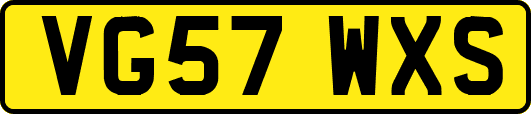 VG57WXS