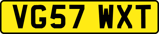 VG57WXT