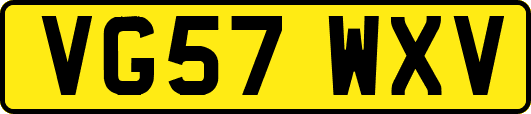 VG57WXV