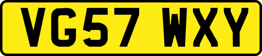 VG57WXY