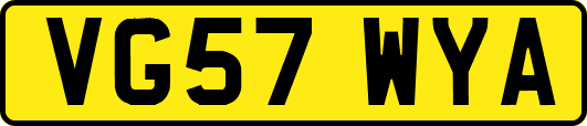 VG57WYA