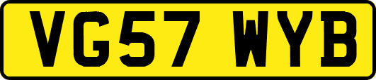 VG57WYB