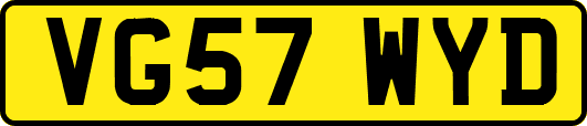 VG57WYD