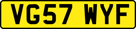 VG57WYF