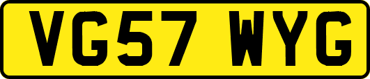 VG57WYG