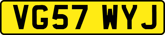 VG57WYJ