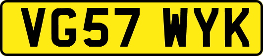 VG57WYK