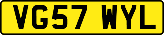 VG57WYL