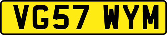 VG57WYM