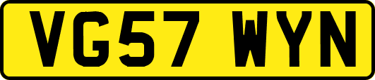 VG57WYN