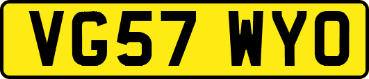 VG57WYO