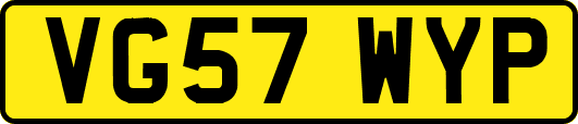 VG57WYP
