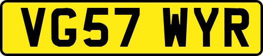 VG57WYR