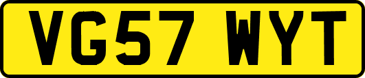 VG57WYT