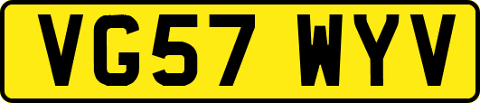 VG57WYV