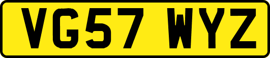 VG57WYZ