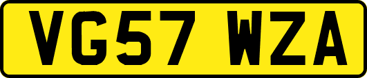 VG57WZA