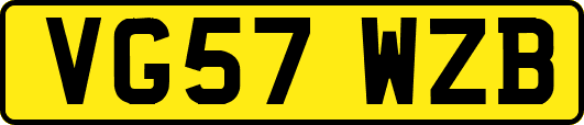 VG57WZB